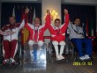 Varsói EB 2007